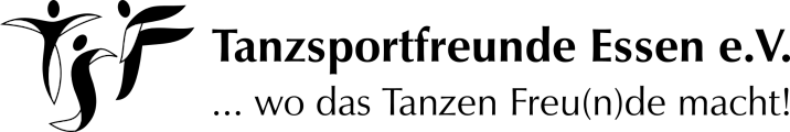 TSF - Tanzsportfreunde Essen